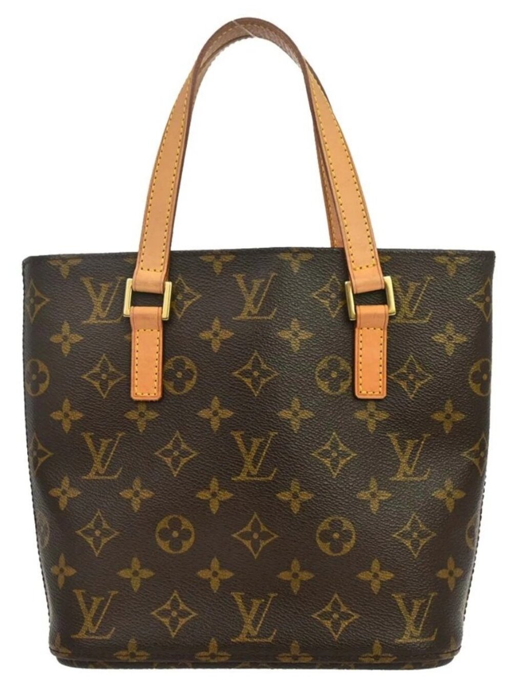 Louis Vuitton Monogram Vavin